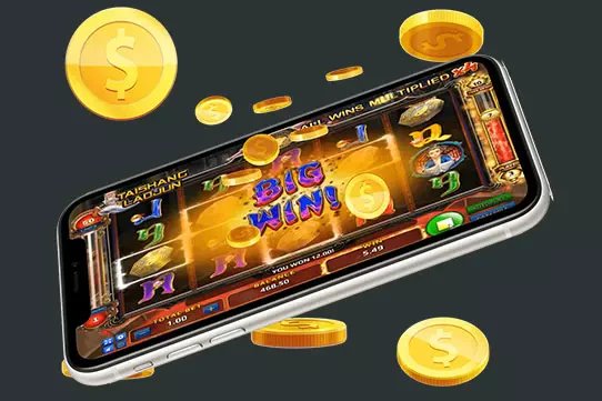 bdtk1apk হোমপেজে মোবাইল বিনোদনের পরিচিত দৃশ্য