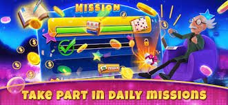 bdtk1apk ভিআইপি ক্লাবের স্বাগত অংশের দৃশ্য